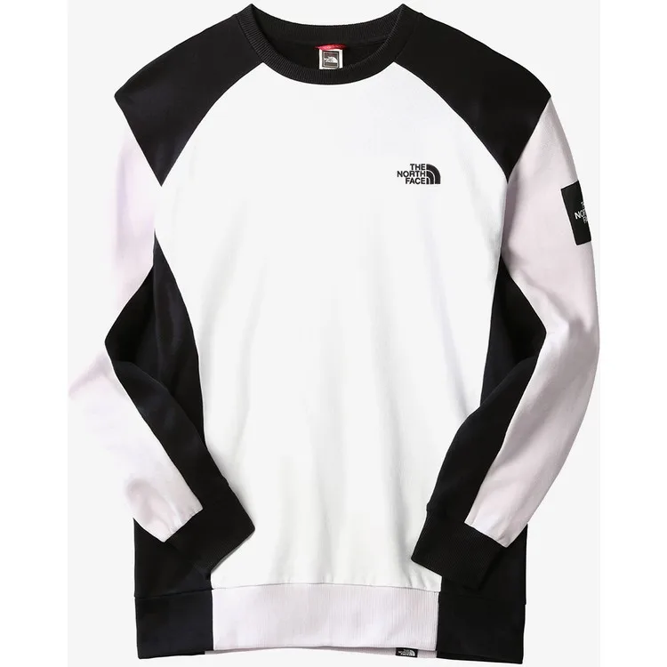 The North Face Сезонный NF0A7X3992N1