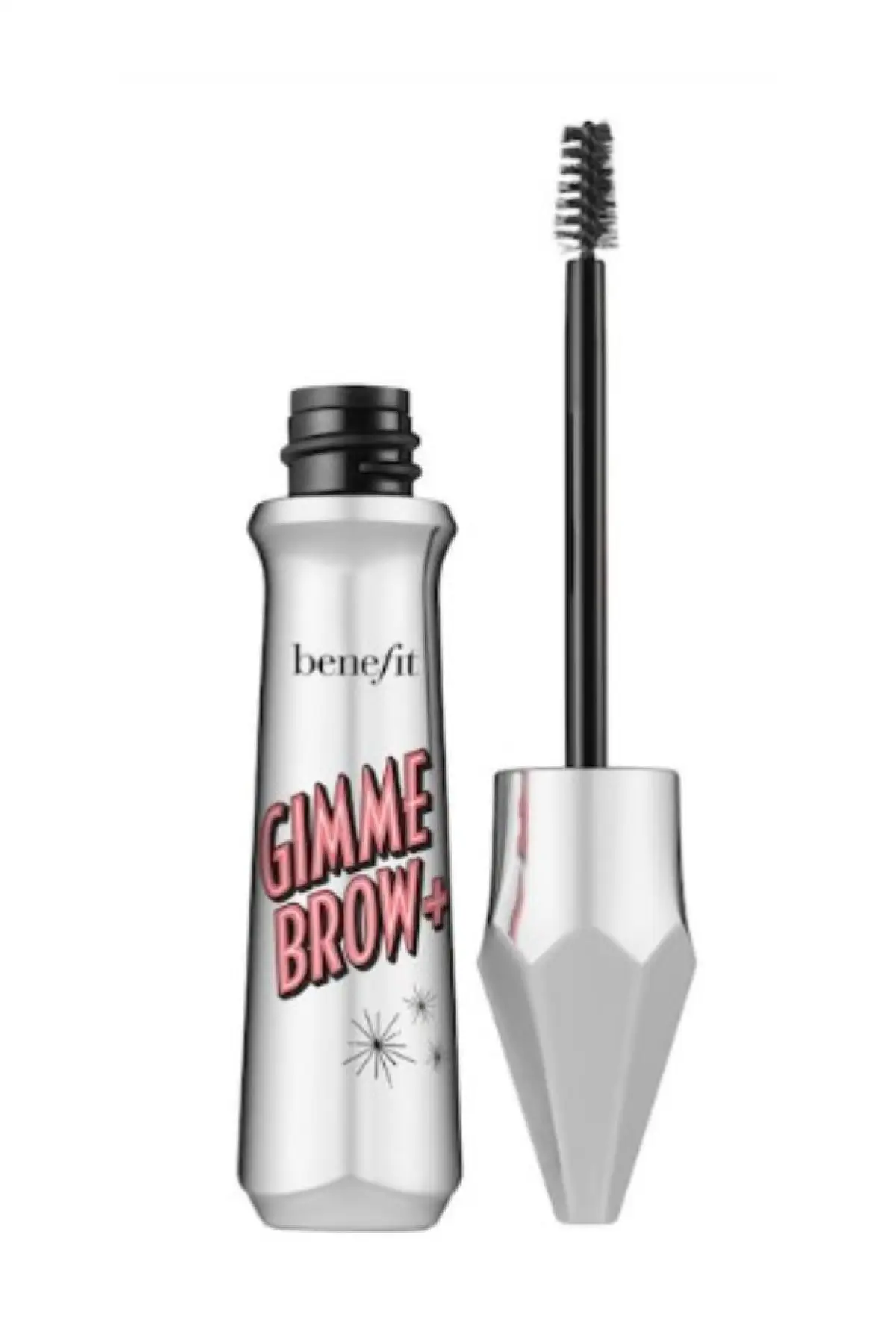 Смартфон арк бенефит с 503. Телефон ark benefit s502. Смартфон арк бенефит с 503. Бенефит косметика. Ark benefit v1.