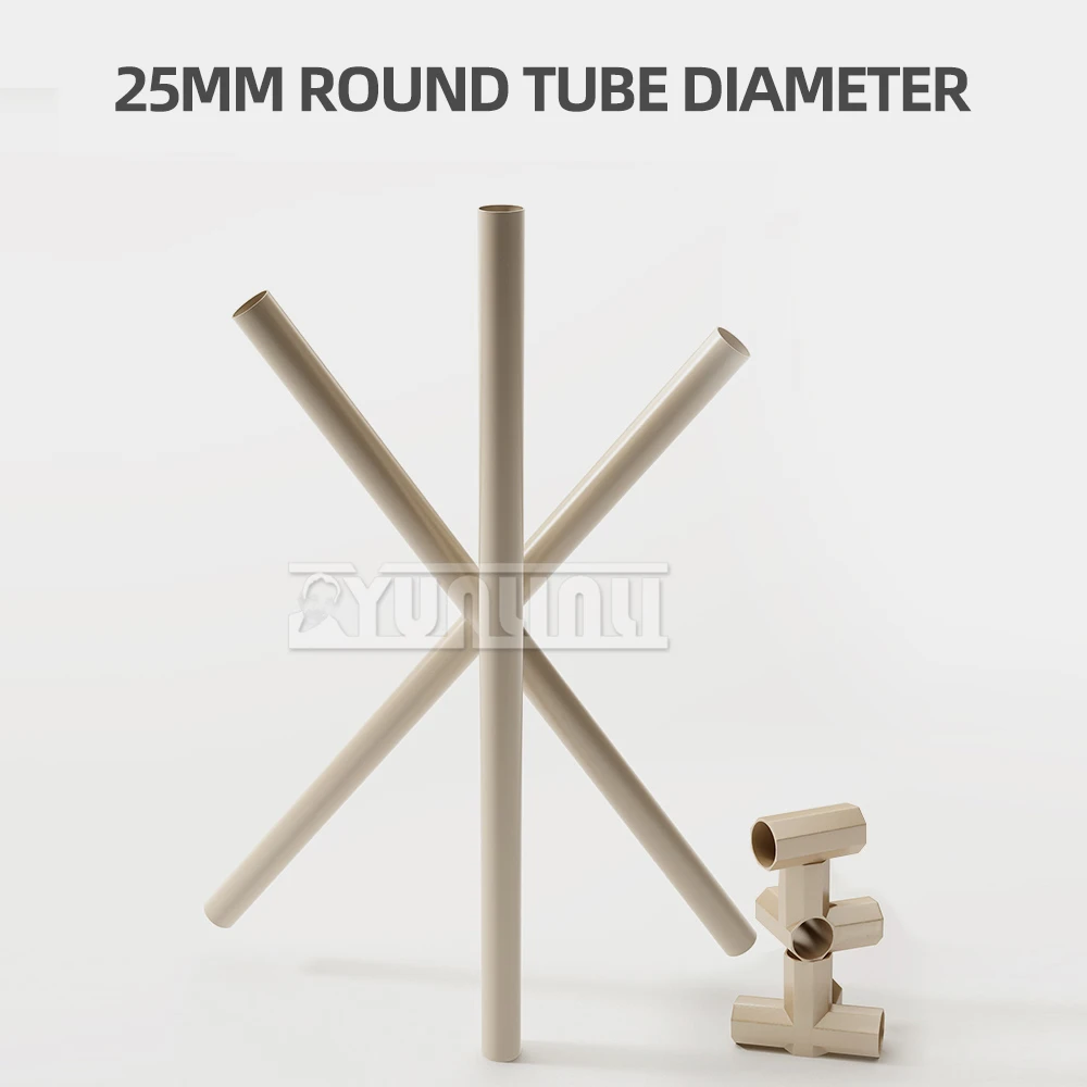 Бытовая машина для быстрого сушки большой емкости портативная сушилка одежды