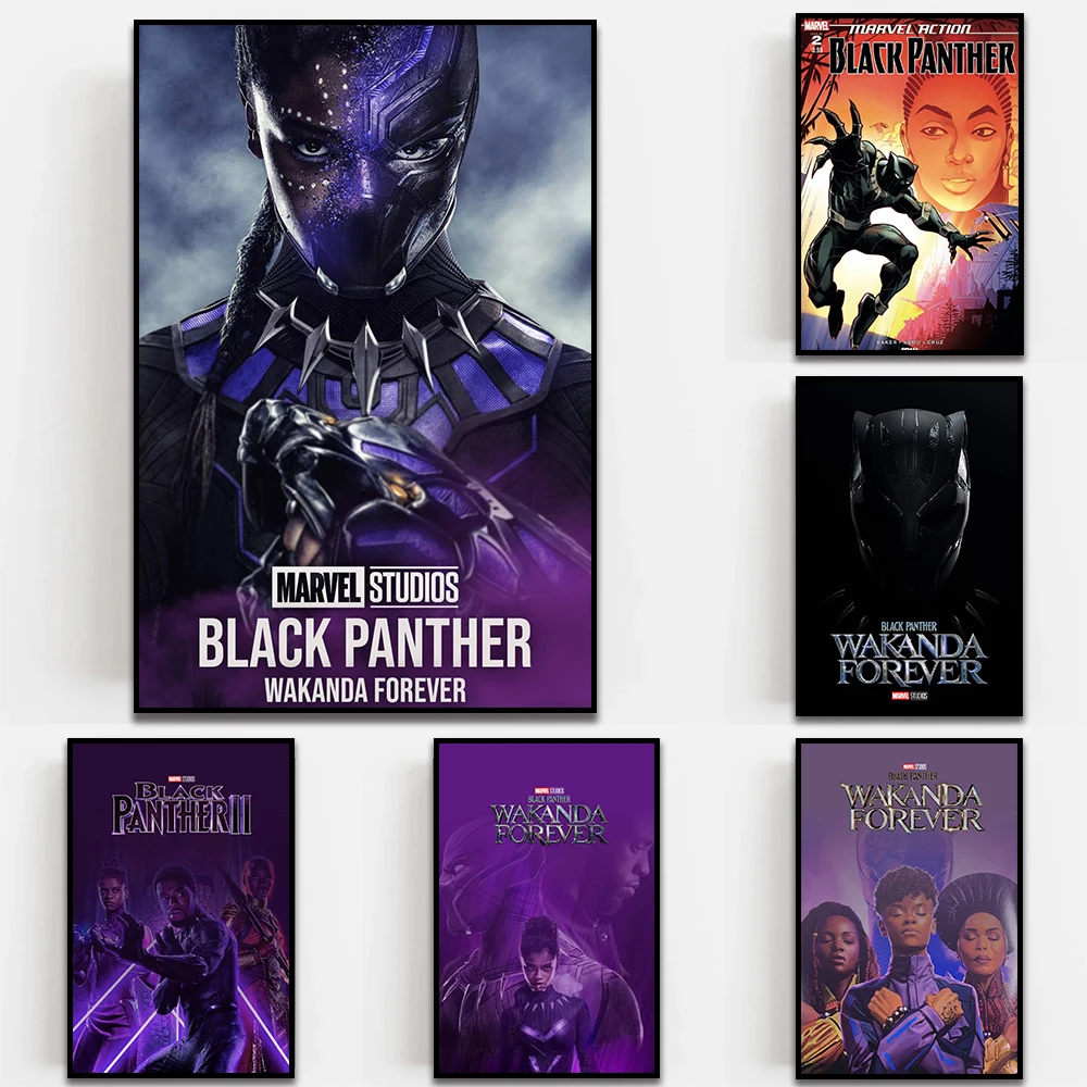 

2022 New Movie Poster Disney Film Canvas Print Wall Art Home Decor Picture For Living Room Best Gift Canvas Painting Home Decor