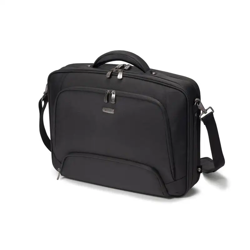 Dicota Notebooktasche Eco Multi Pro 11-14.1” - Bag