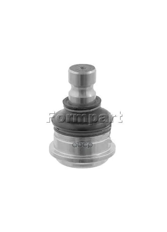 Опора Шаровая Mitsubishi: Carisma 00- Space Star FormPart арт. 3903005