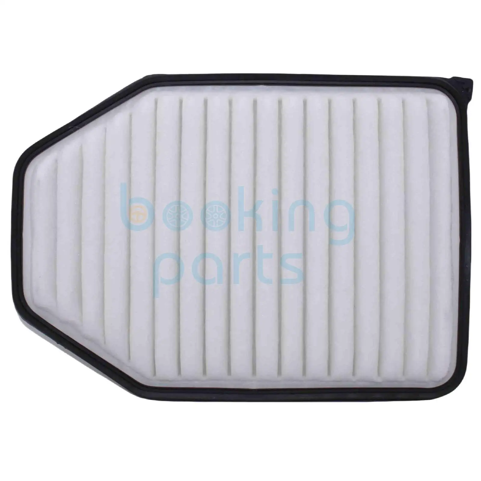 AIF79619 53034018AD 53034018AE CA10348 A-20070 A20070 68257791AA CA-10348 воздушный фильтр для JEEP WRANGLER 07