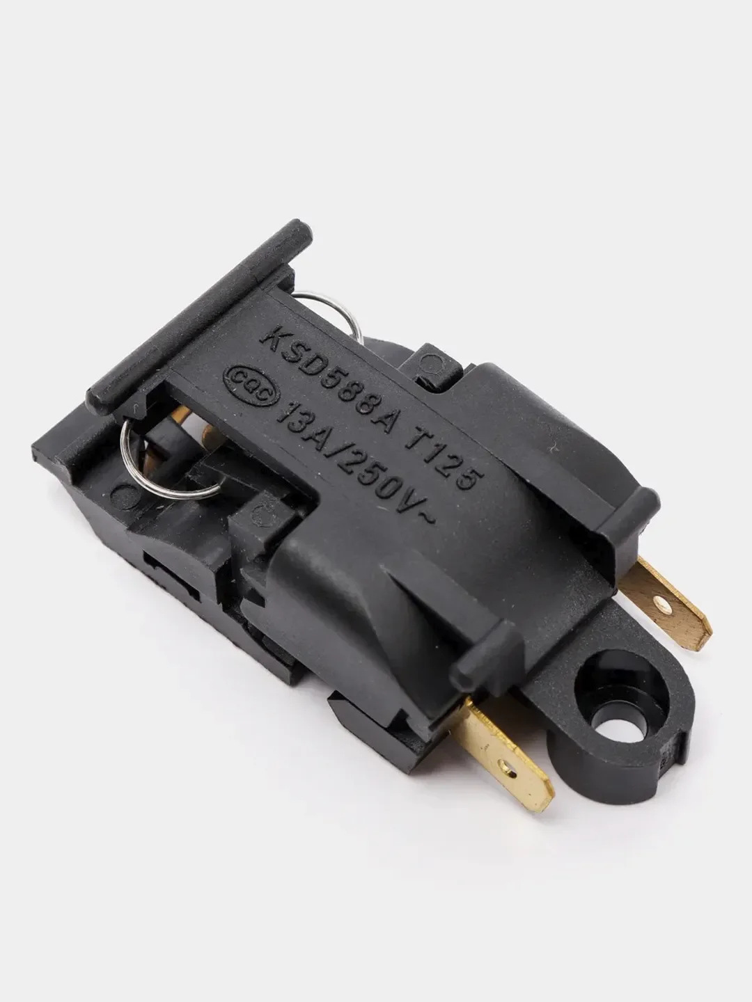 Ksd301 v 250v 10a. термостаты выключатели. Eratherm gv560. термостат 303. терморегулятор легранд валена.