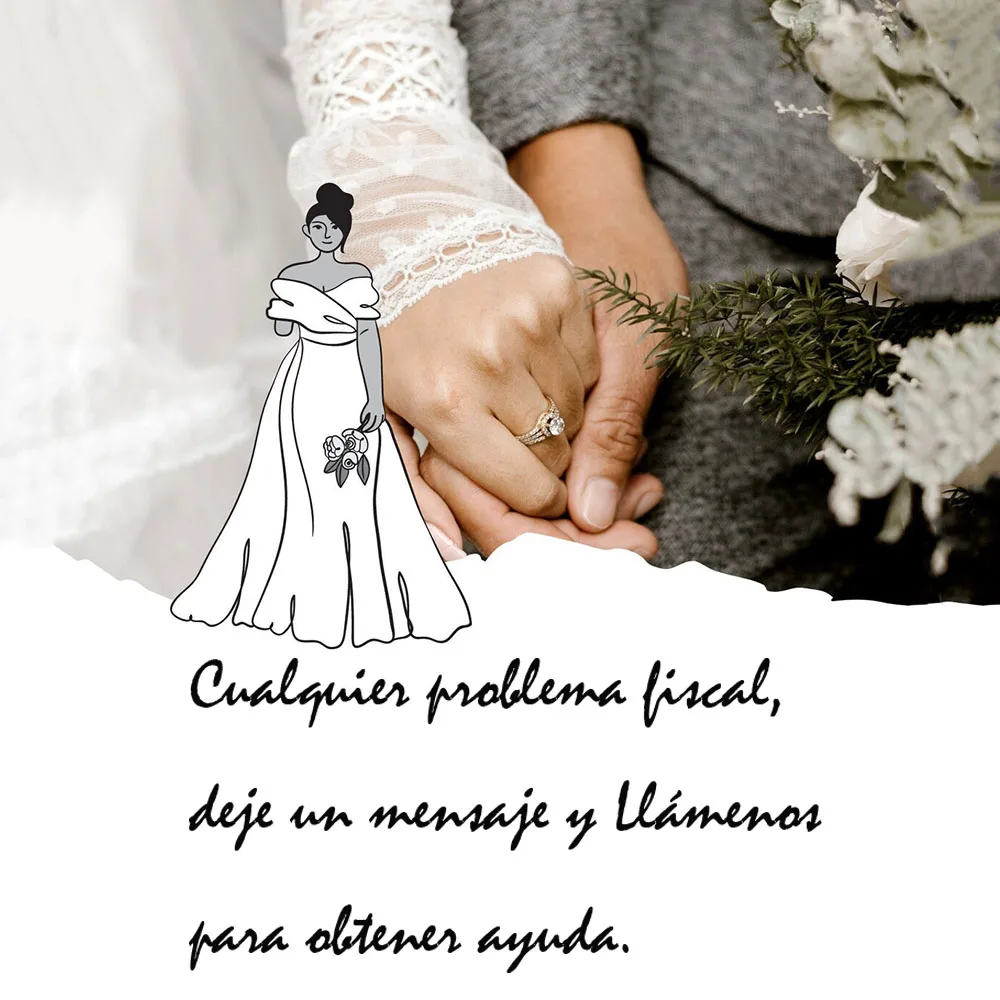 Женское свадебное платье с V-образным вырезом длинным рукавом