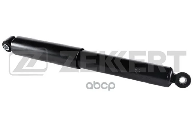 Амортизатор Масляный Задней Подвески Mb Sprinter (B901  B902  B903) 95-  T1 (601  602  611) 77- Zekkert арт. so-2039