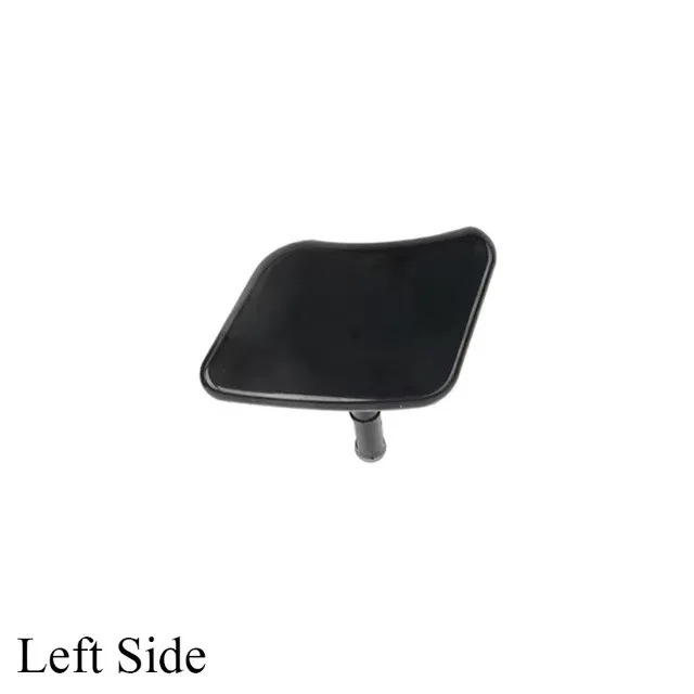 

Насадка для омывателя переднего бампера фары Крышка корпуса основной цвет для KIA Borrego mohas 2008-2016 Струйная Крышка корпуса