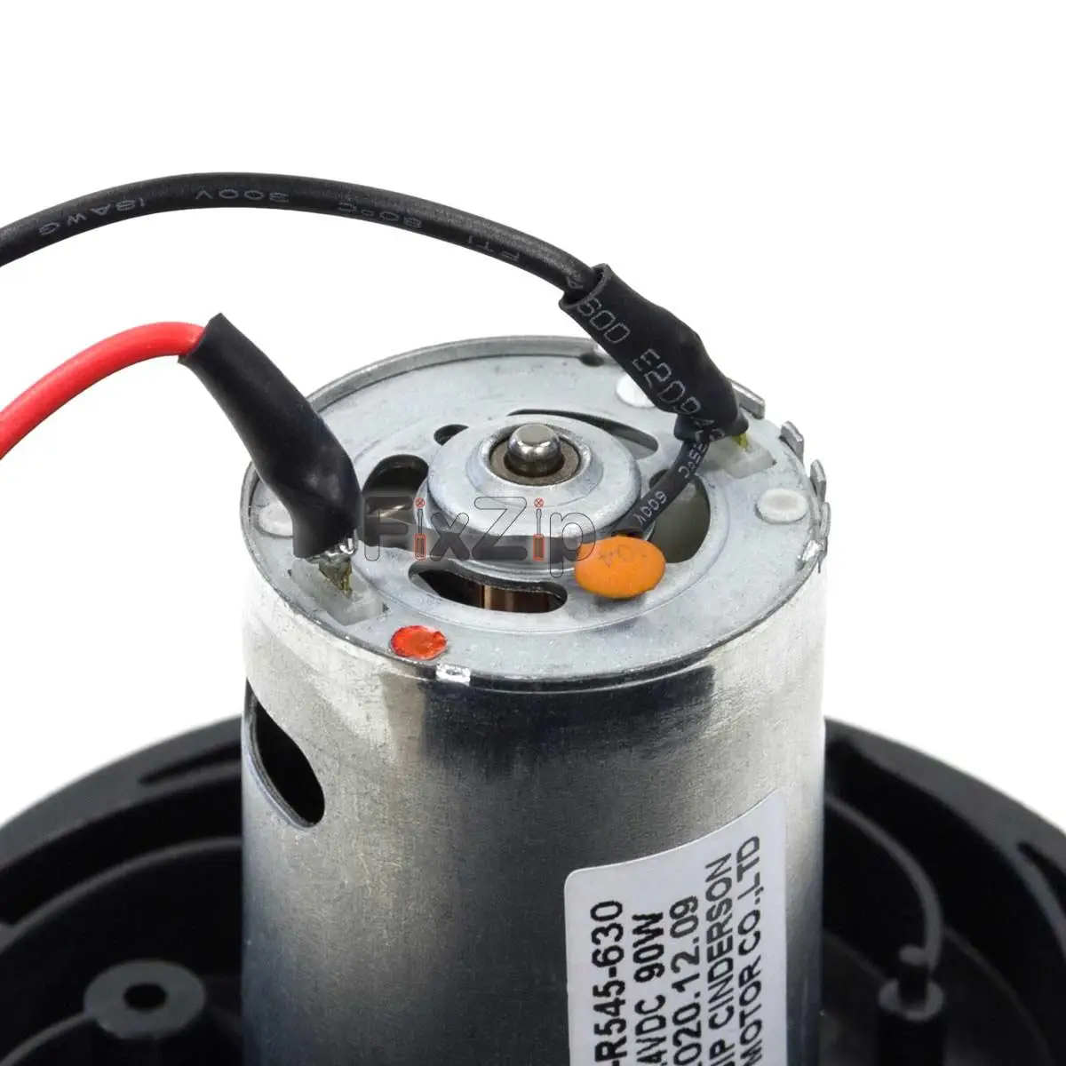 Купить Аккумулятор Для Пылесоса Tefal