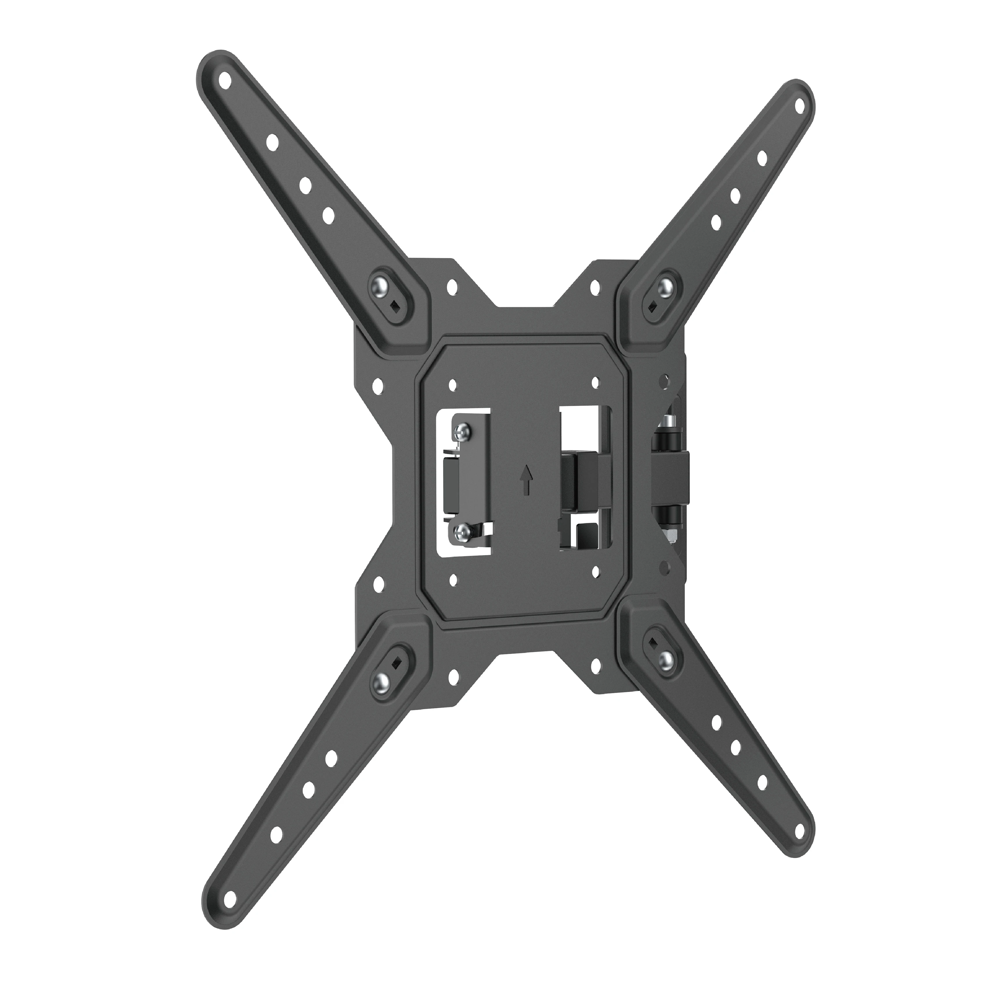 Крепление vesa 400x400. Крепление 400 400. Esa-крепление для настенной фиксации. Стандарт крепления vesa 400×400 мм. Кронштейн для телевизора hama fullmotion h-118619, 32-65".