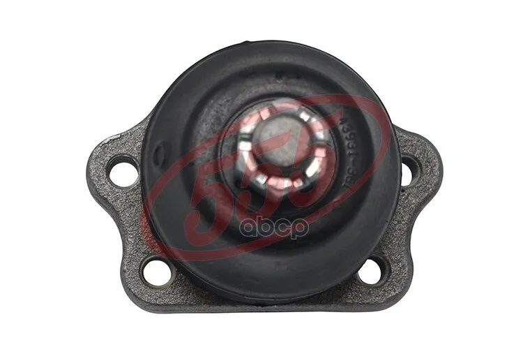 Опора Шаров Верхн Nissan Cabstar F24w 07- 555 арт. sb-n211