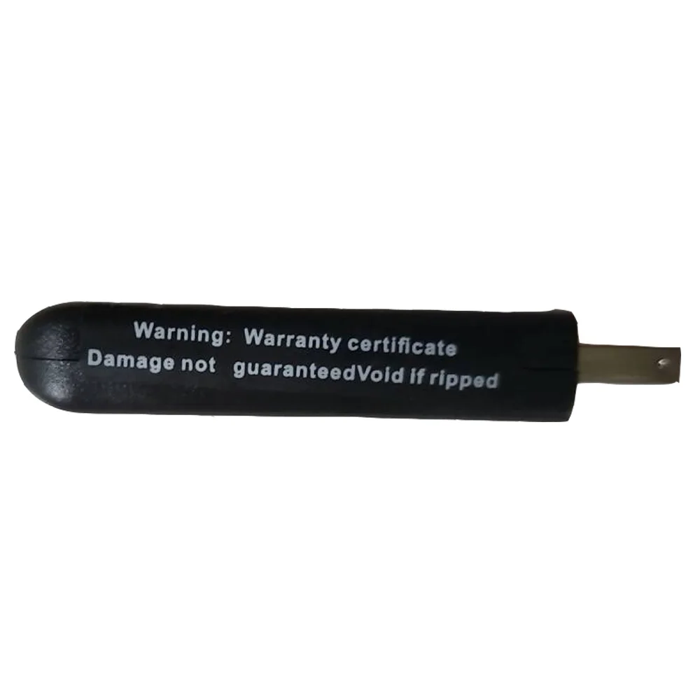 Фото Новейший USB-ключ V1.43 для SM2 Pro, новейшие модули для многих программистов ECU для Pcmtuner PACKET 4, мигалка EEPROM №3