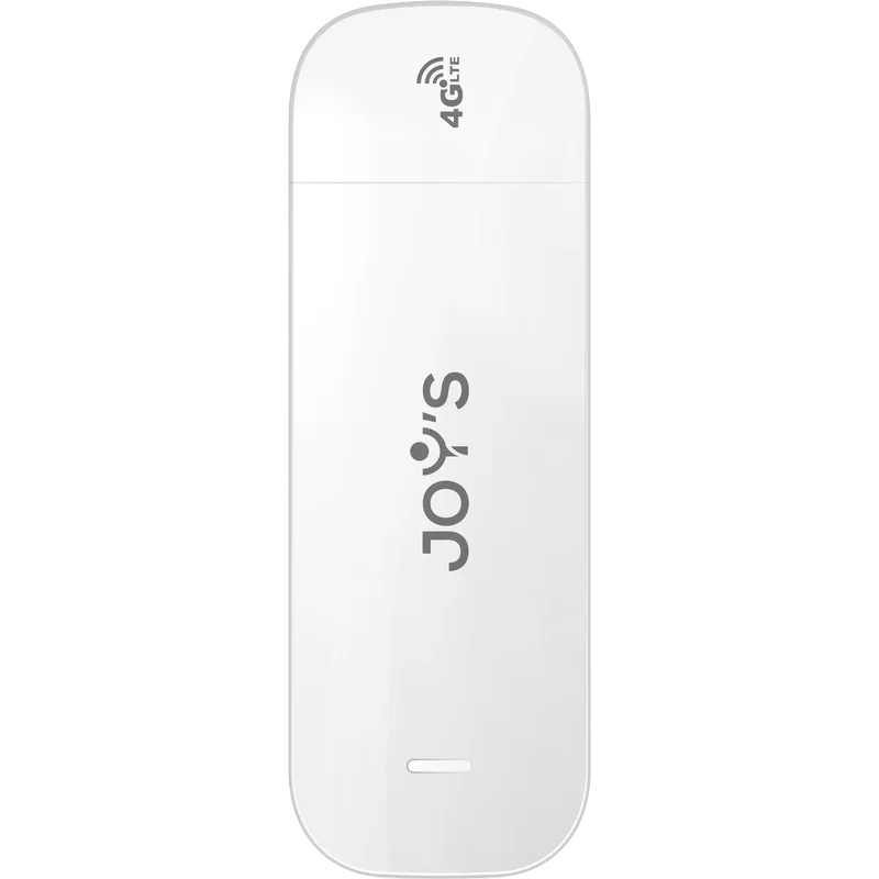 Joys d20 драйвер. Joys d20 модем usb драйвер. Модем joys d20. Usb-модем joy's w03 white. Joys d20 драйвер.