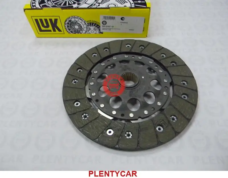 Мерседес 124 Wdb1240321c157485 Купить Диски Сцепления