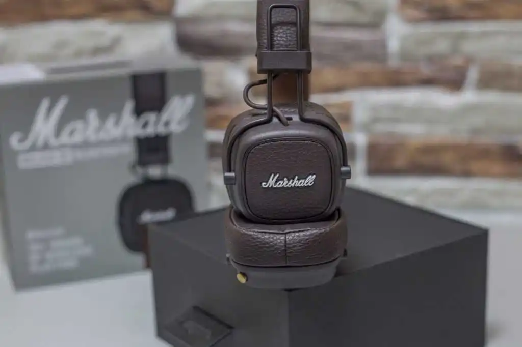 Marshall major 3. Наушники marshall major 2. Наушники marshall major iv. Dns marshall major. Наушники marshall major iv.