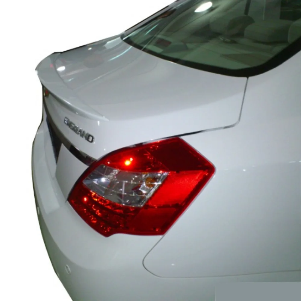 Geely tugela спойлер. спойлер джили. спойлер monjaro geely. новый geely coolray 2022. спойлер geely tugella.