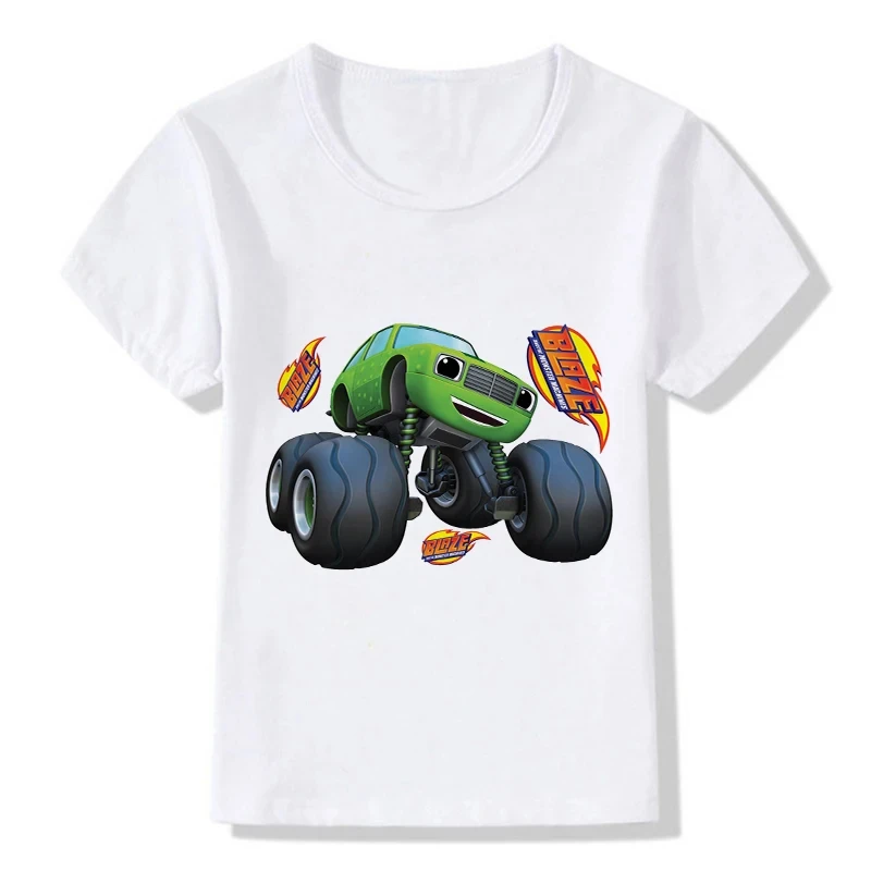 Детская Футболка Для Мальчиков И Девочек Топ С Короткими Рукавами Круглым