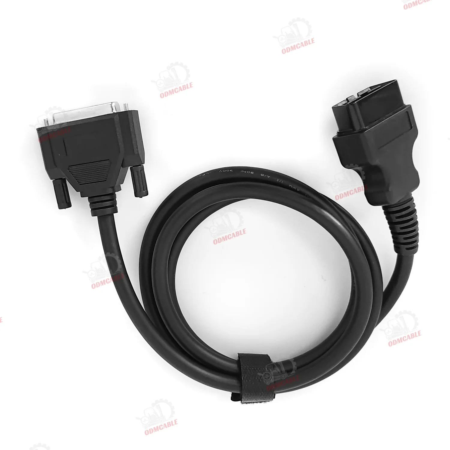 Полный комплект диагностический инструмент для ноутбука cf53 BENZ C6 XENTRY диагностика