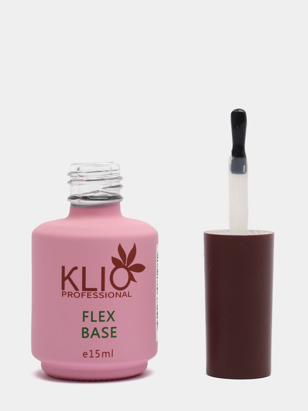 База klio flex 30. Klio legend top 15 мл. База flex, 50г. База клио профессионал 15мл. Клио база флекс 15.