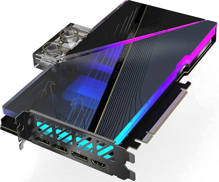 Rtx 4080 aorus. Gigabyte aorus geforce rtx 4080 xtreme waterforce wb [gv-n4080aorusx wb-16gd]. 4080 aorus размеры. Aorus geforce rtx 4090 master 24gb gddr6x. Gigabyte 4080 aorus master gv-n4080aorus m-16gd разъем питания.
