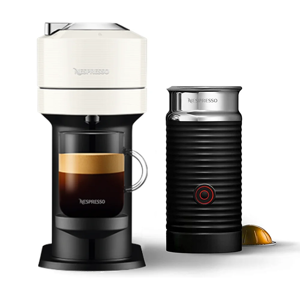 Кофемашина delonghi nespresso vertuo. Nespresso vertuo next gcv1 light grey. Кофемашина vertuo next premium модель c classic black. Nespresso vertuo next. Кофемашина неспрессо верту.