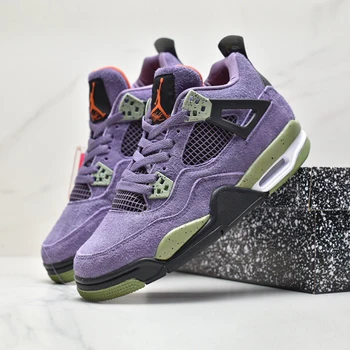 Air jordan - купить недорого | AliExpress