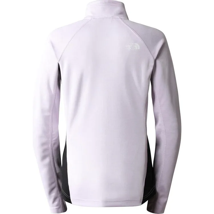 The North Face Свитер Northface