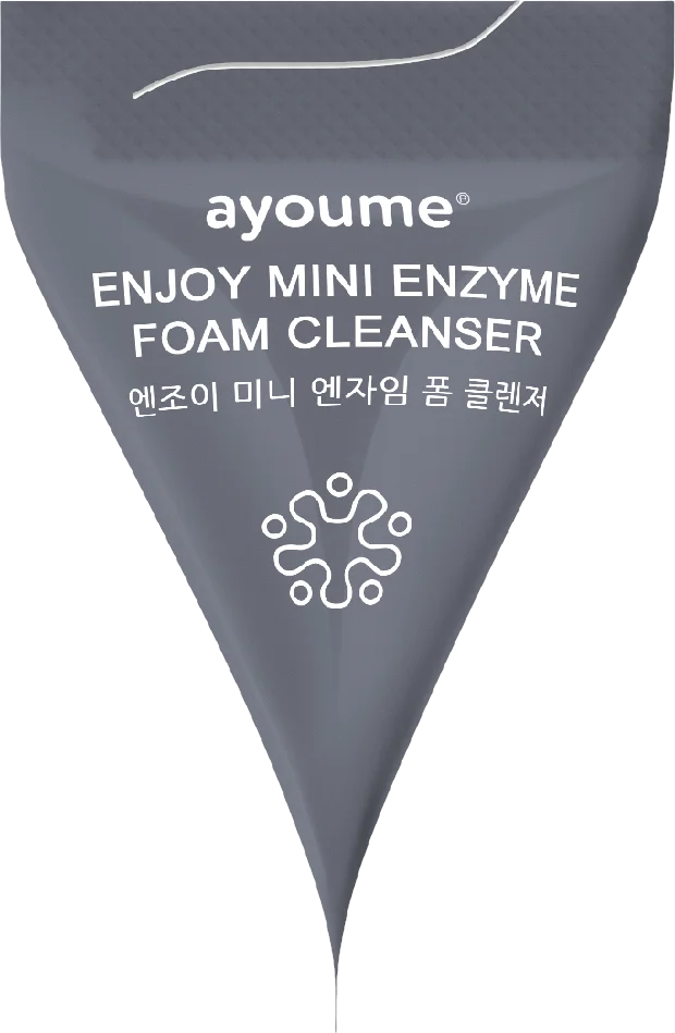 Аюм mini пенка для умывания ayoume enjoy mini enzyme foam cleanser 1шт*3гр. Ayoume enjoy mini enzyme foam cleanser. Ayoume пенка для умывания лица enjoy mini enzyme foam cleanser набор. Пенка энзимная для умывания ayoume enjoy mini enzyme foam cleanser 3гр. Энзимная пенка для умывания enjoy mini enzyme foam cleanser 30шт*3гр.