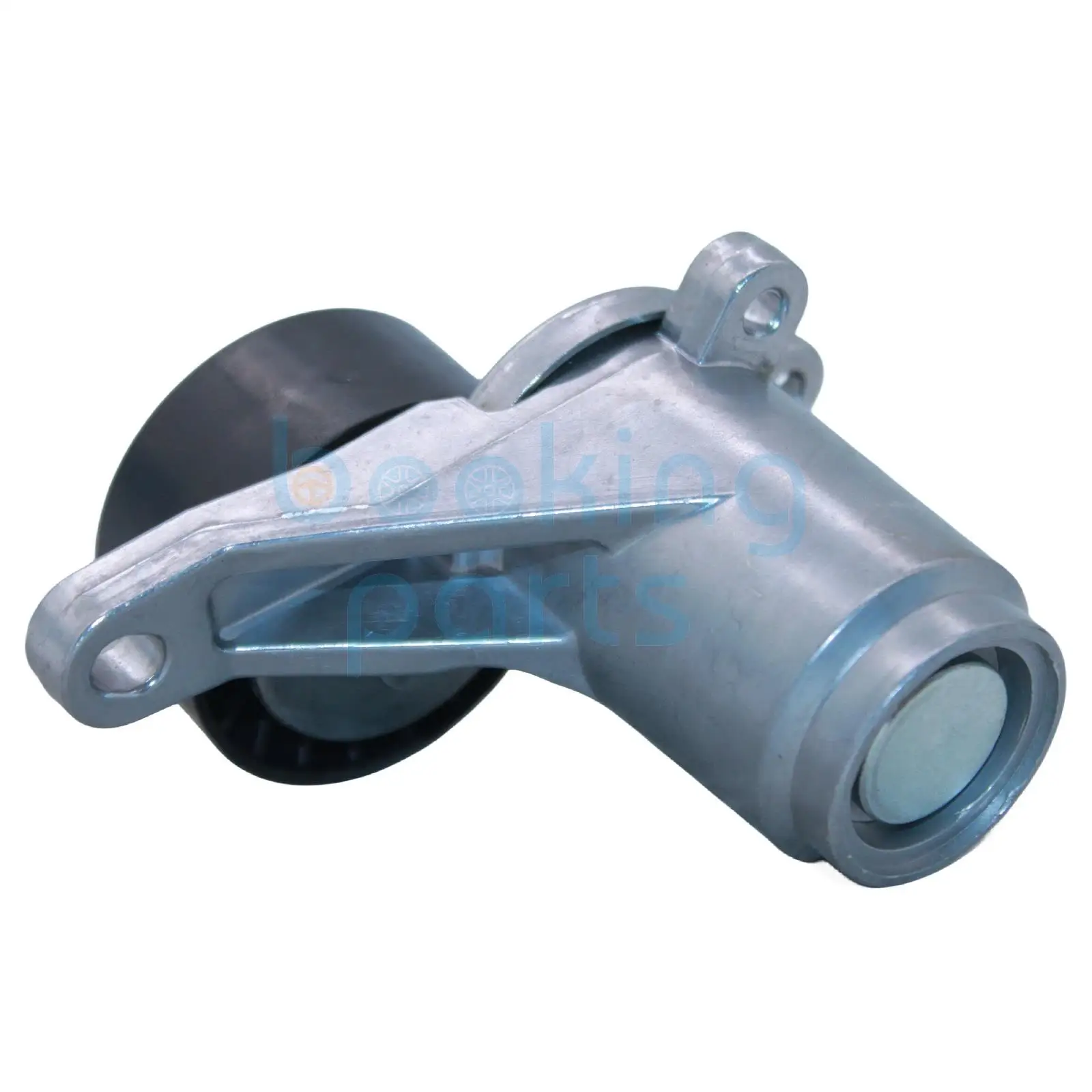 FBT75066 119554JM0A 11955-4JMOA 119554JMOA натяжитель ремня вентилятора для NISSAN NP300 16-17