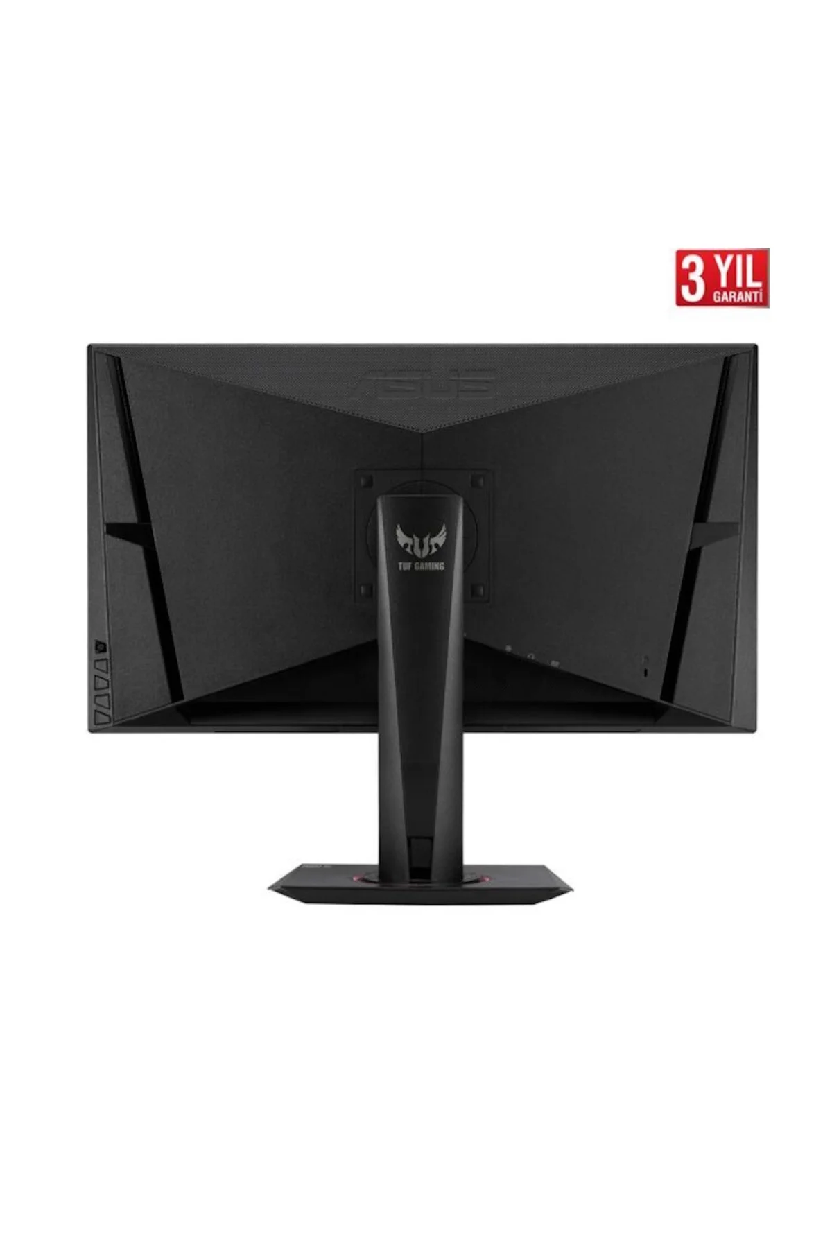 Tuf gaming vg27vq 27. Benq монитор mobiuz ex2710. benq монитор ex2710. монитор benq ex2710, 27&quot;. монитор asus tuf vg27bq 27″.
