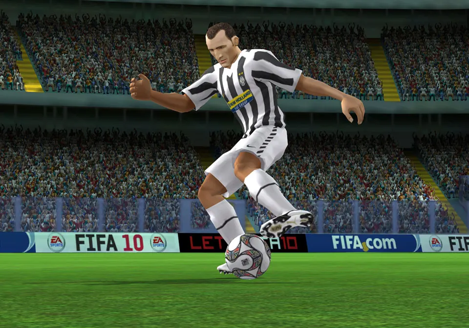 360 fifa. FIFA 10 Xbox 360. FIFA 10 ps2. FIFA. 10. Wii. Xbox Pad FIFA 11.