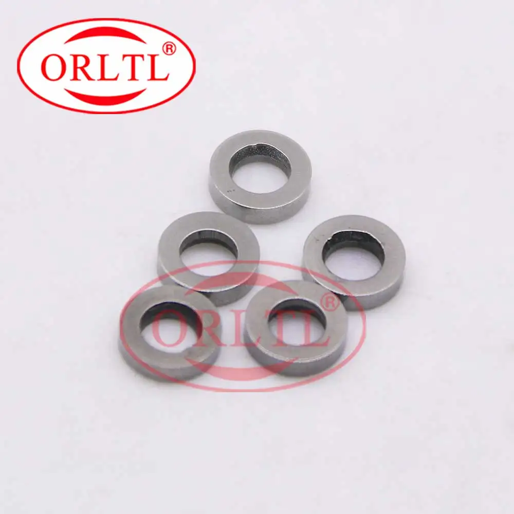 ORLTL B61 B60 B70 для Siemens пьезопрокладки сопла инжектора электромагнитный клапан