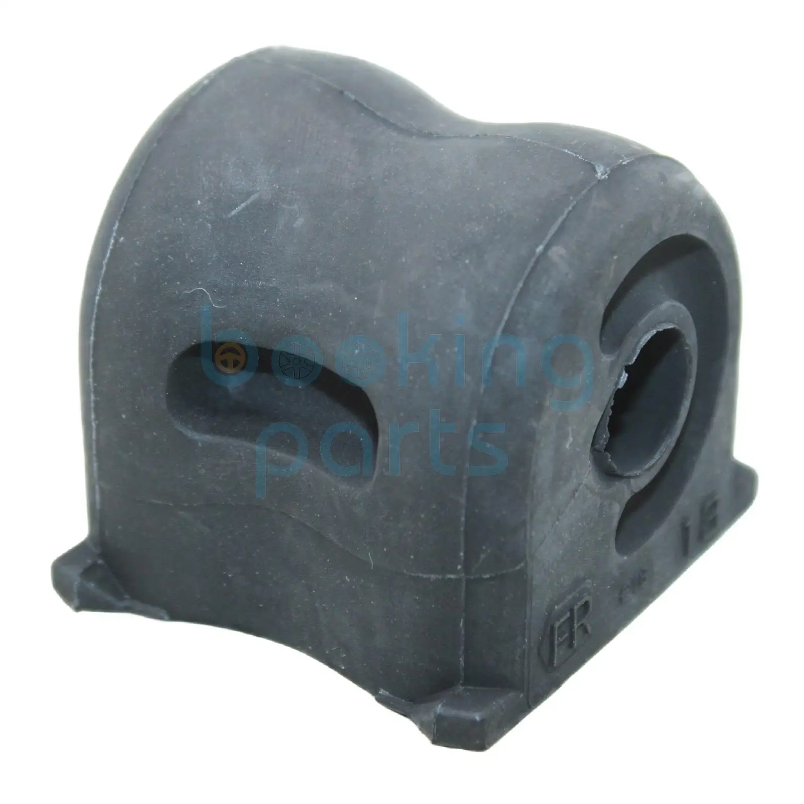 SBB71512 51306-TR0-A51 51306TR0A51 51306-TRO-A51 51306TROA51 втулка рулевого механизма для HONDA CIVIC 13-15