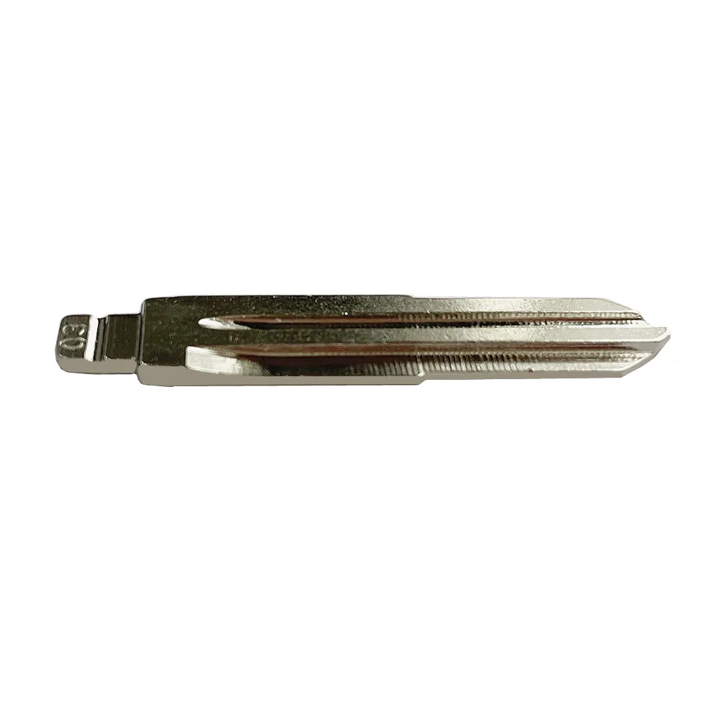 Комплект Из 10 Ключей KD С Дистанционным Управлением Для Honda Accord Civic Buick Chevrolet Triumph Haval