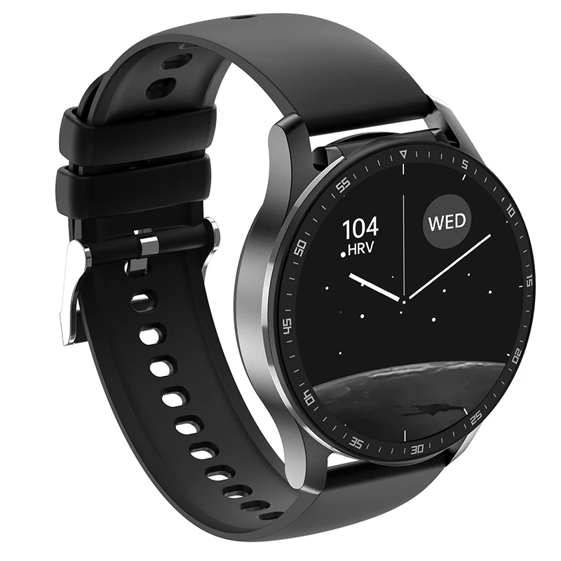 

IP67 Waterproof Smart Watch X7 Health Monitoring Heart Rate Test BT Connection Music TWS Two In One Wireless Dual Headset