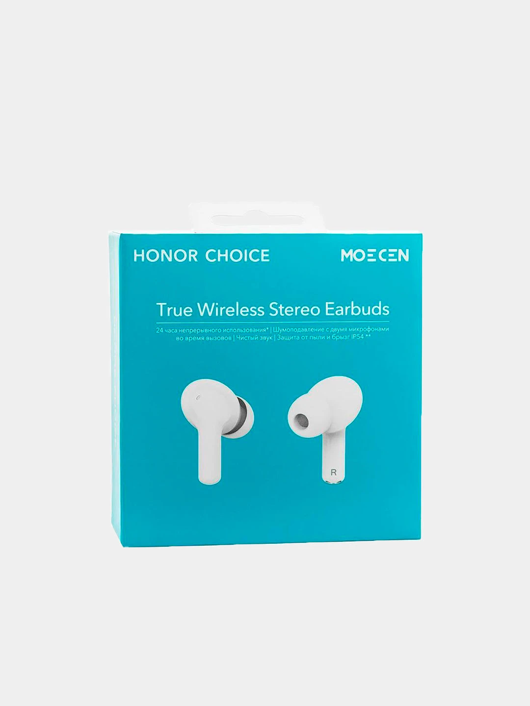 Tws ce79. Наушники Honor choice TWS. Наушники true Wireless Honor choice ce79. Наушники Honor choice true Wireless stereo Earbuds ce79. Беспроводные наушники Honor choice ce79 TWS Earbuds, белый.
