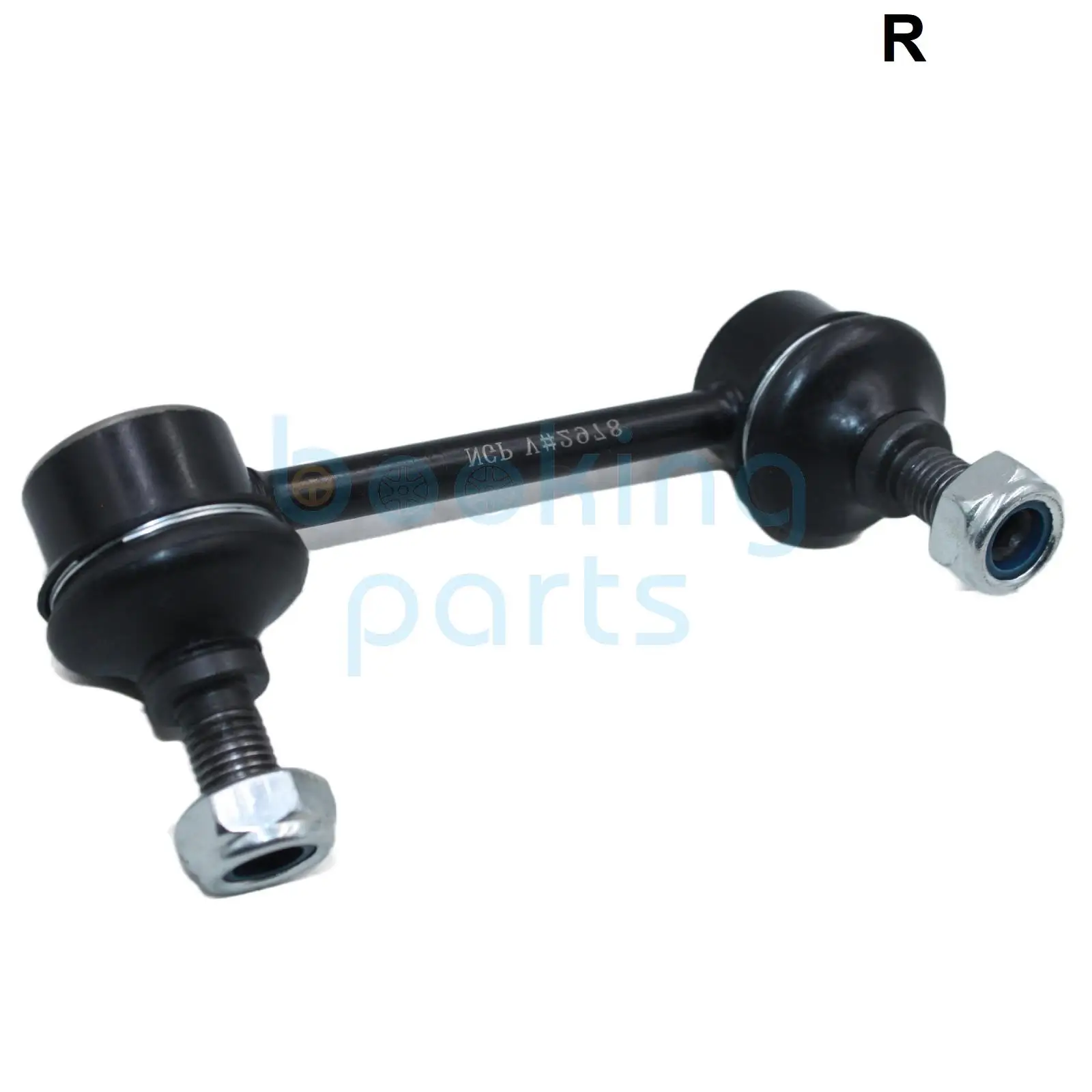 SBL16689(R) SL-3925R-CH SL3925RCH 48830-42010 4883042010 R 4883042010R звено стабилизатора для TOYOTA RAV4 04