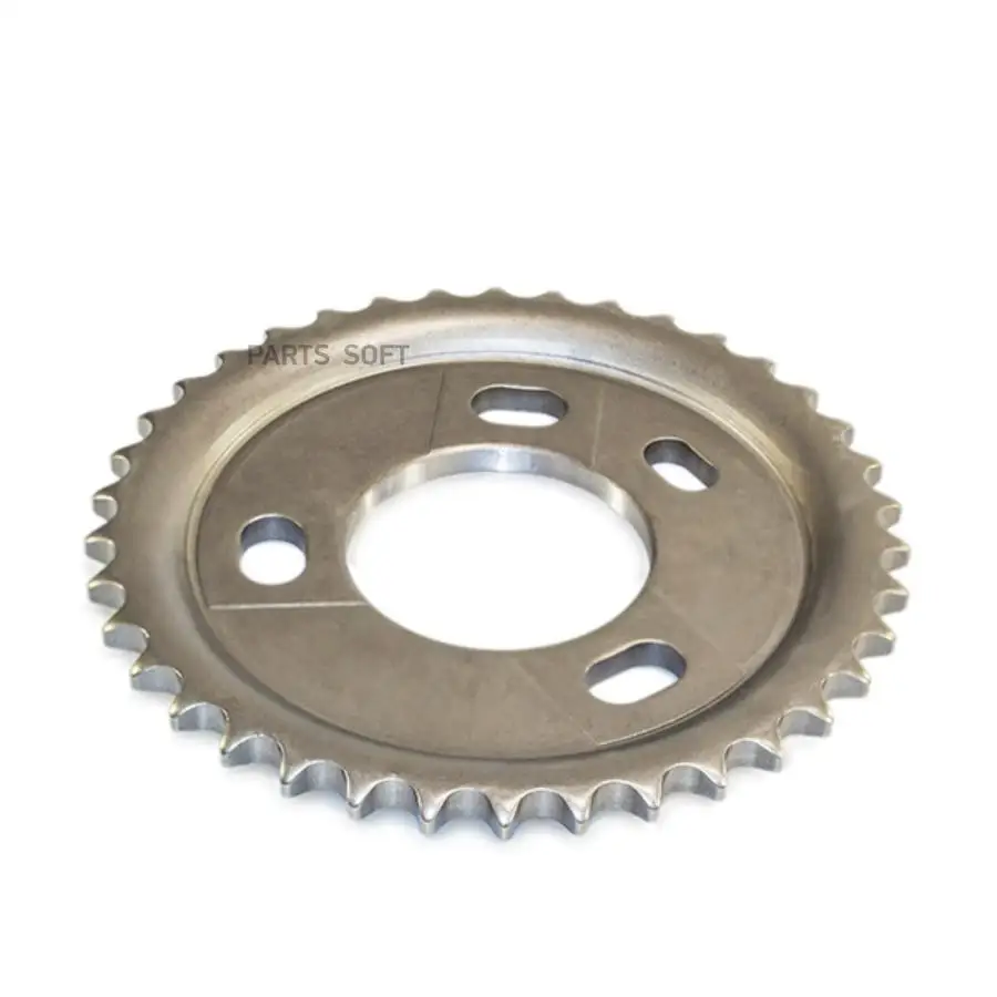 RUEI RU05H80 ШЕСТЕРНЯ РАСПРЕДВАЛА CITROEN JUMPER (06-Н.В) FIAT DUCATO FORD TRANSIT