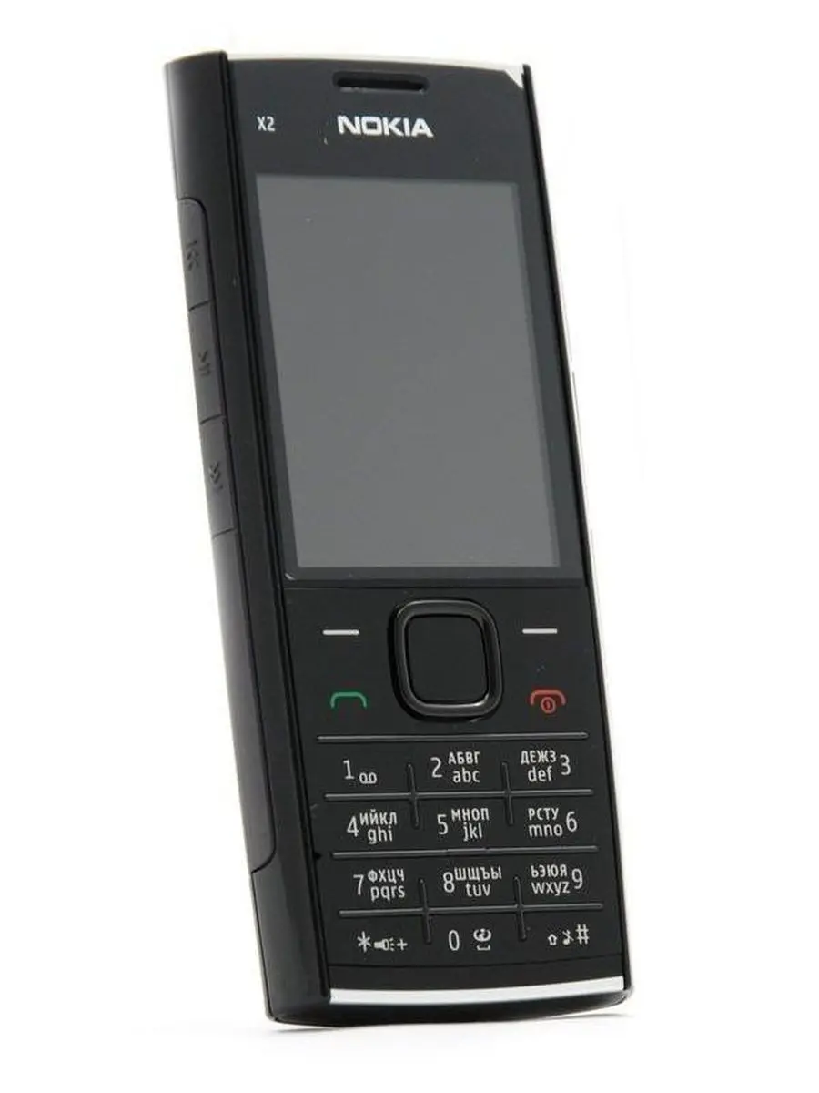 Нокиа икс 2 02. Nokia x2-02 black. Nokia x2-00. Nokia x2. Телефон нокиа х2 00.