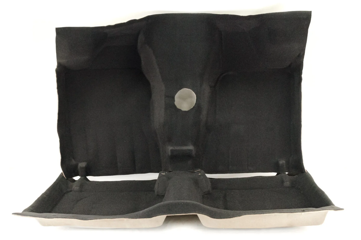 4 слойный ковролин. Штатный ковер пола "без кольца" для ваз 2101-2107. Ковер пола с шумоизоляцией. Ковролин с шумоизоляцией гранта. Ковер пола с шумоизоляцией.