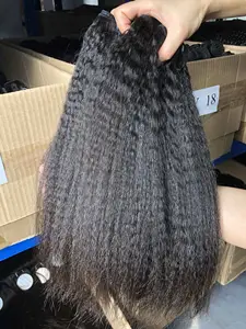 Aliexpress hair queen weave beauty Clearance