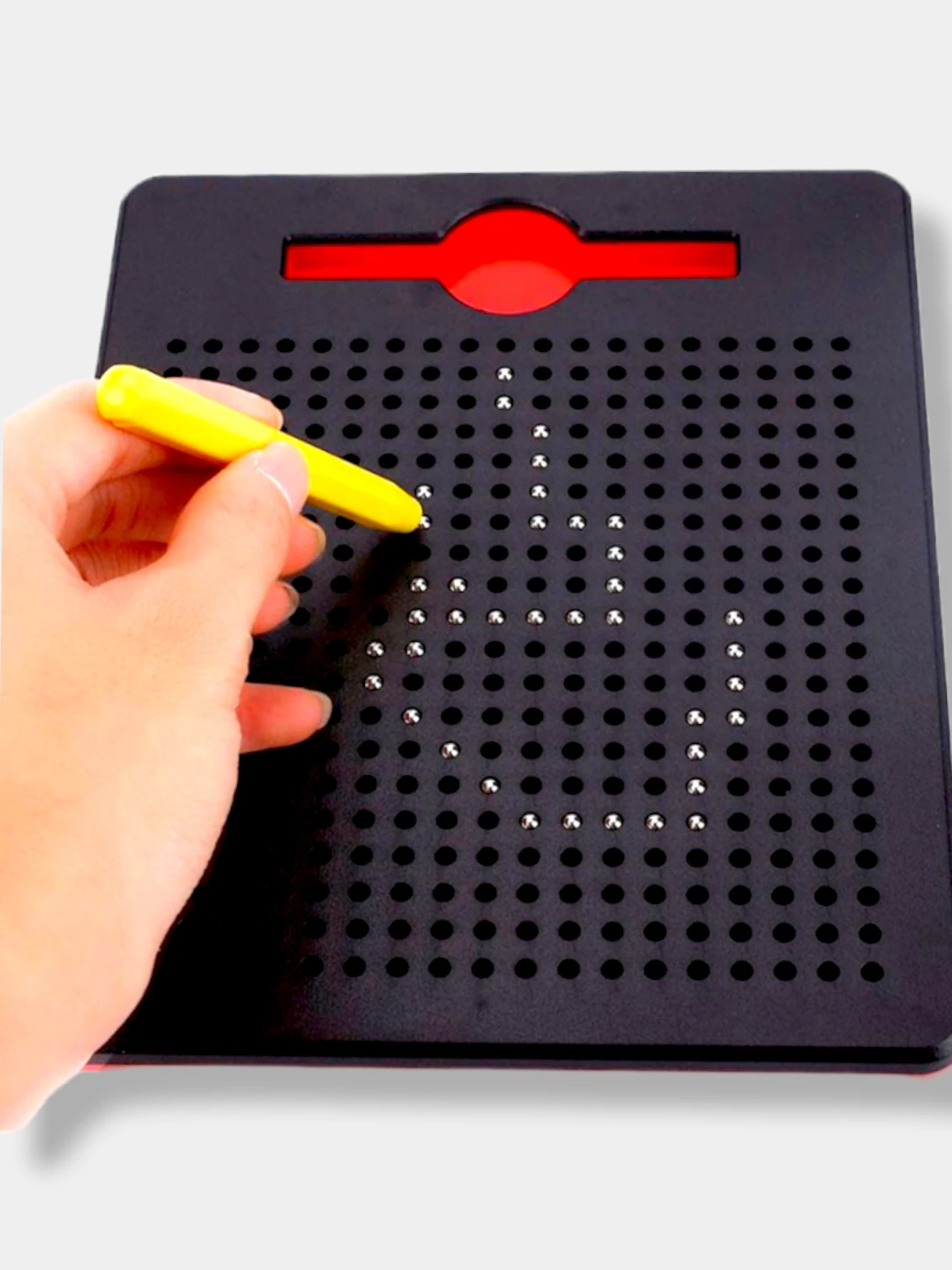 Mini mag pad магнитный планшет. магнитный планшет детский. магнитный планшет детский. магнитный планшет - magpad. магнитный планшет детский.