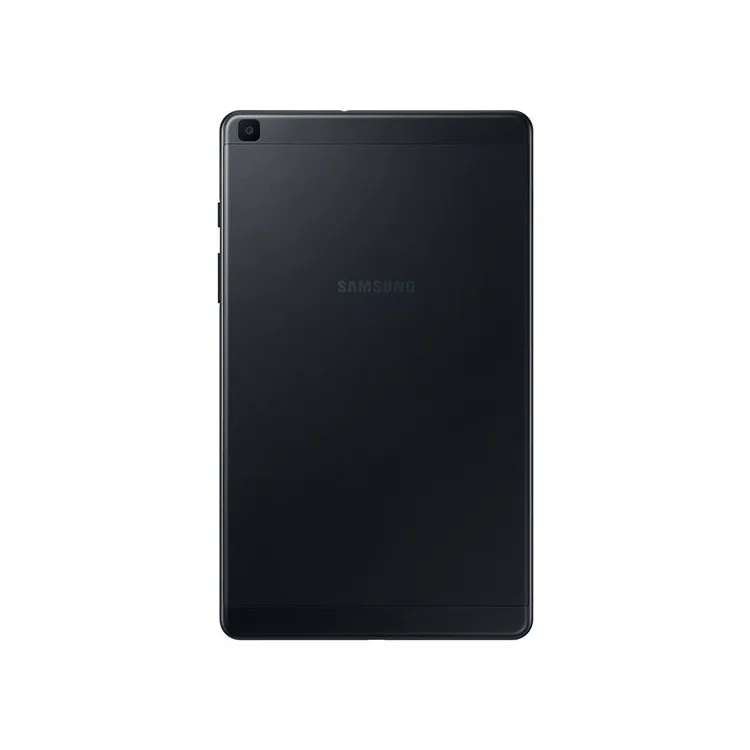 Рисунок 2 - Samsung Galaxy Tab A SM-T297 8"