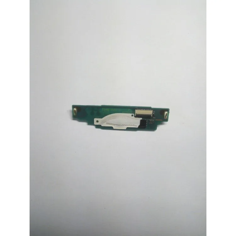 Нижняя плата SONY ERICSSON XPERIA RAY (ST18i) с разбора