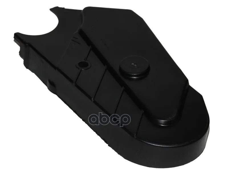 Крышка 2108-099, 2110-2112, 2113-15, 1117-19 Передняя Кожух Ремня Грм Дза Lada 21080100614600 LADA арт. 21080100614600