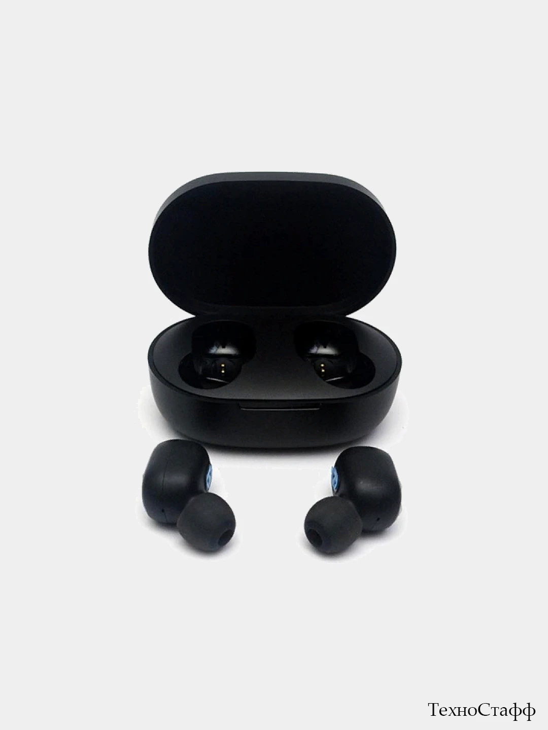 Xiaomi redmi airdots 2. Airdots 2 отзывы. Airdots 2 отзывы. Xiaomi redmi airdots 2 упаковка. Air dots.