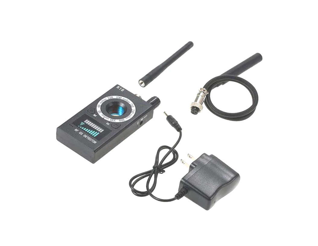 Антижучок professional. Жучок прослушка в машину. Антижучок. Антижучок. Устройство обнаружения прослушки.