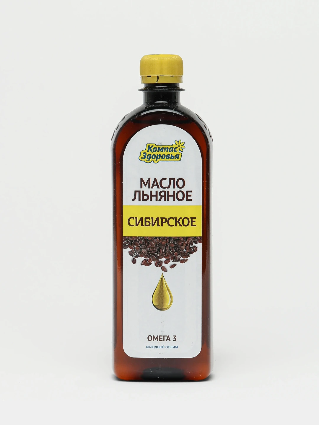 Льняное Масло Купить На Валберисе
