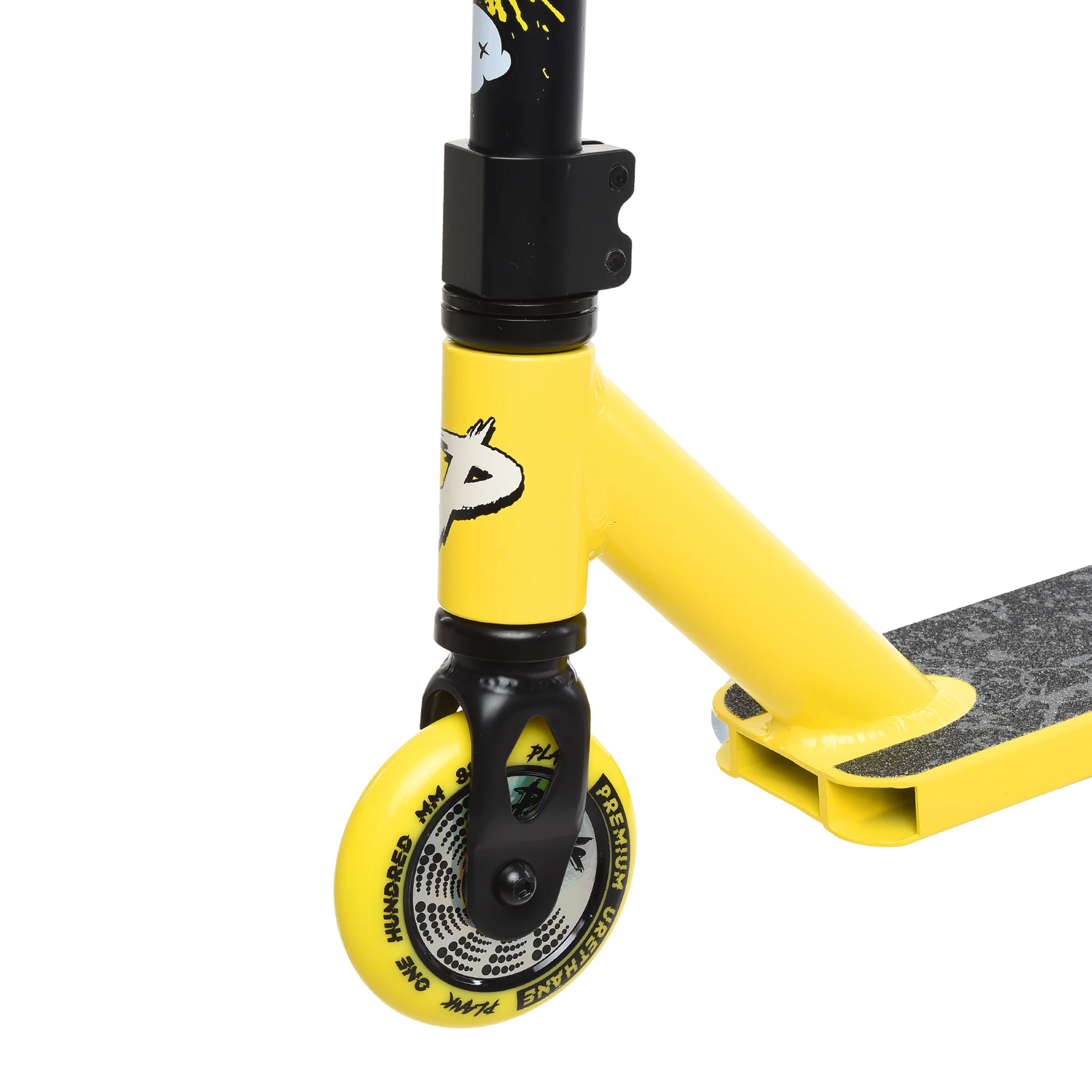 самокат райдекс детский двухколесный. самокат 3-х колесный желтый. самокат scooter yellow 200. самокат scooter желтый. Minimicro yellow scooter.