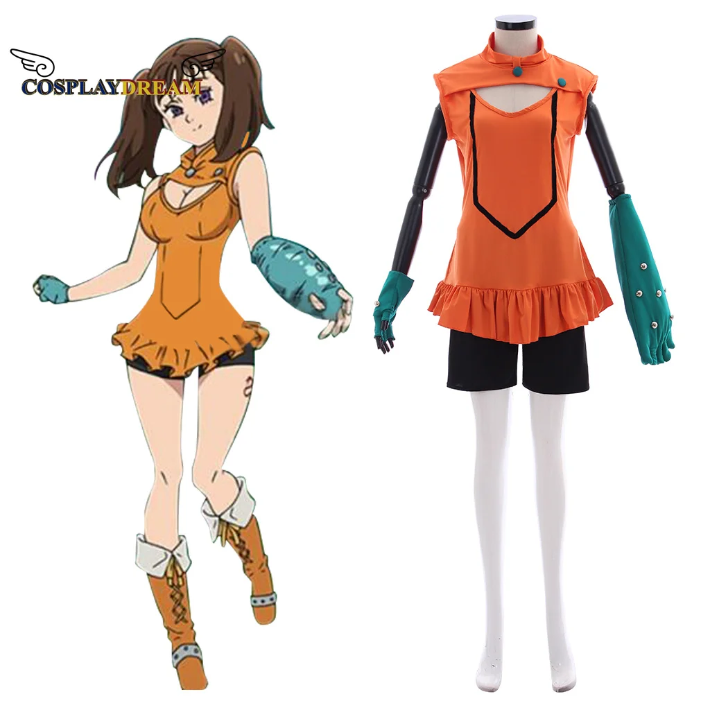 

Костюм для косплея чёрный, униформа невероятных приключений Джоджо кудзё, женское платье, жакет, шляпа