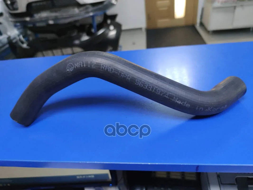 Патрубки матиз 0. 8 артикул. 8. 8. 8 артикул.